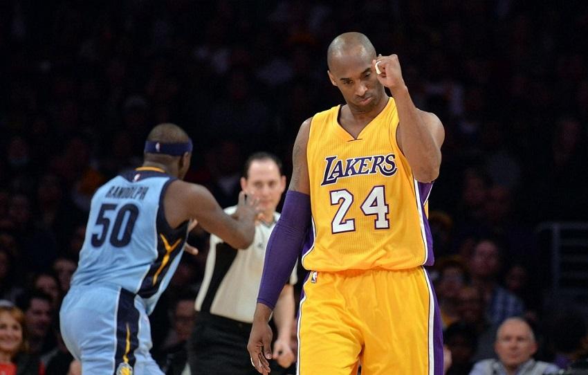 邮报：英格兰方面认为，不管芒特状态多好图赫尔都不会征召他