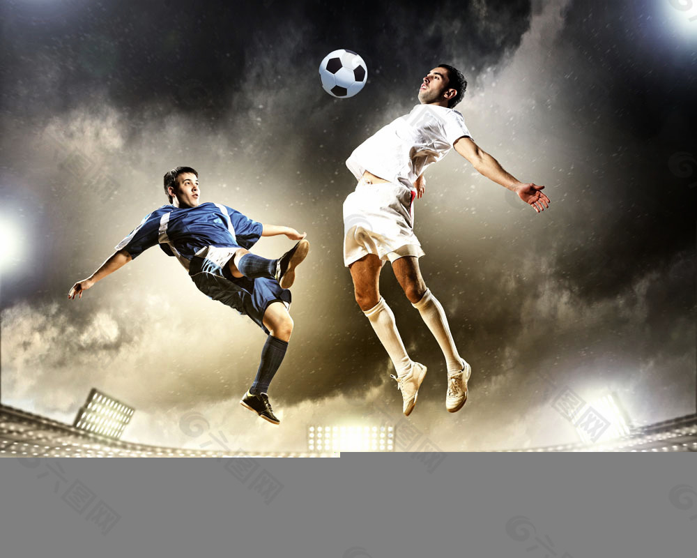 C罗专访(上)：我差点去了阿森纳；退役的时候我可能会哭