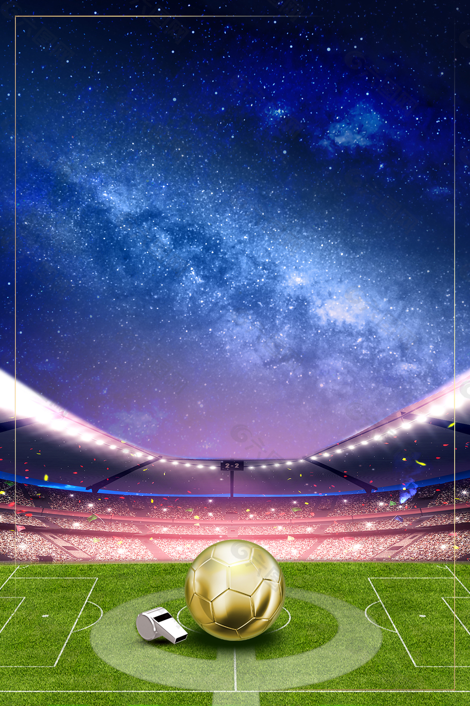 可圈可点！新疆外援纳托尔12中7贡献20分5篮板2助攻