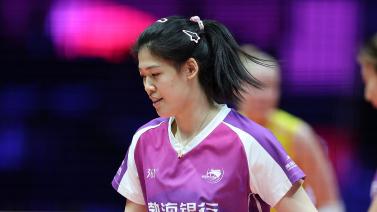 前NBA球员罗德尼·罗杰斯去世，曾荣膺联盟最佳第六人