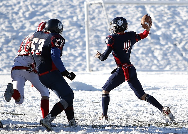 剑指三分，阿森纳晒欧冠赛前海报：萨卡单人出镜