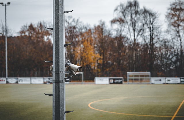 西甲：巴萨主场4-1大胜瓦伦西亚