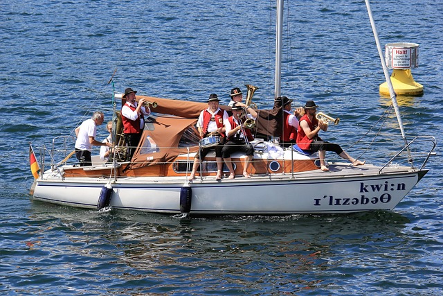 媒体热议中国男篮不敌韩国：球员陷入全运会疲惫期&缺乏稳定持球者