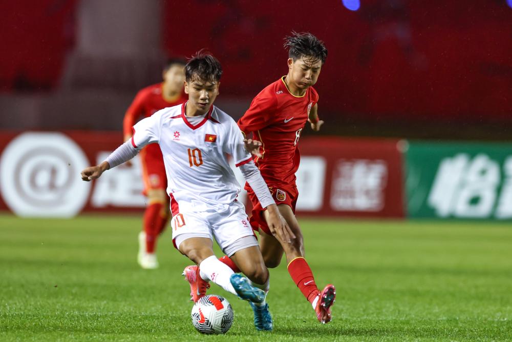 梅西：西法英巴德都是世界杯夺冠热门，但阿根廷不会停止竞争