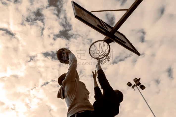 “特残奥会”射击项目传来捷报，湖南多名选手夺牌