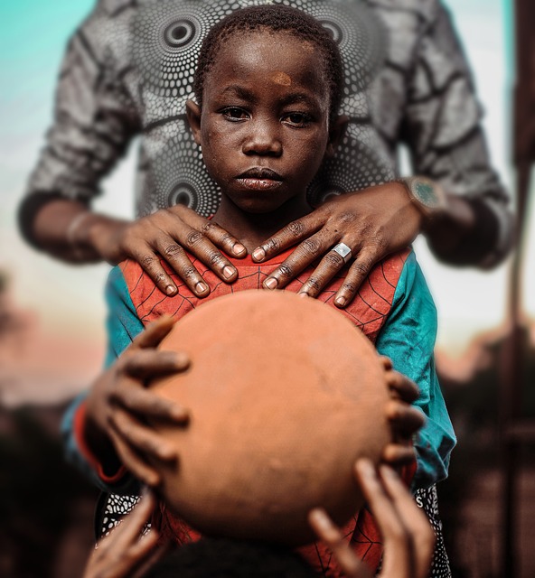 国脚连续两场关键助攻