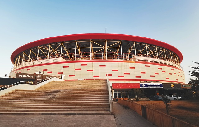 你认同吗？张继科：乒乓球的热度是我带起来的，别不服，只能听着