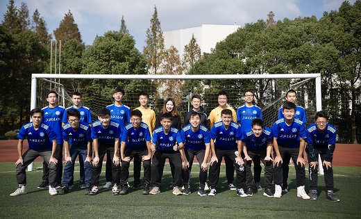 欧冠埃因霍温2-3马竞，阿尔瓦雷斯破门瑟洛特传射