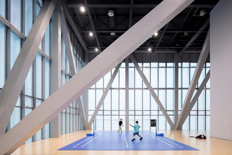 香港球迷：哲凯赖什登场令人激动！