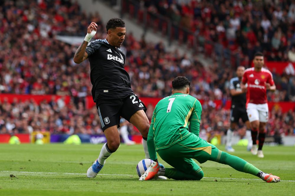 若日尼奥代表弗拉门戈赢下南美解放者杯，生涯再添重要冠军