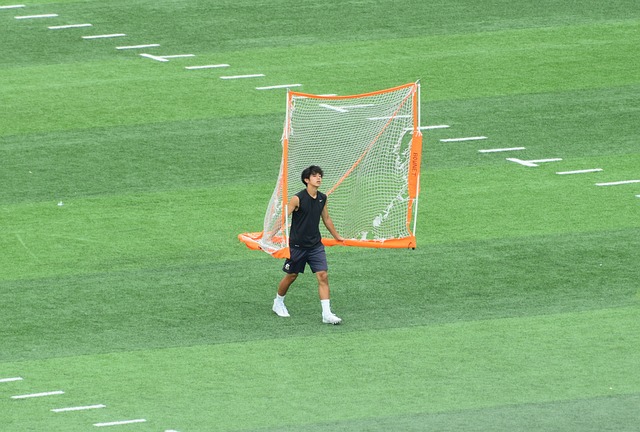 阿森纳和拜仁本赛季欧冠都没落后过，拜仁领先时长最长