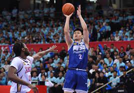 “川超”观察｜唤醒沉睡场馆：一场席卷四川的存量资产突围战