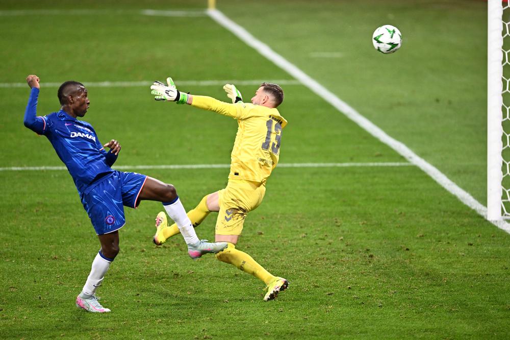 哈维·阿隆索的皇马情感过山车：自我批评与团队团结