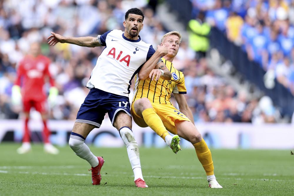 CBA球员单场最高得分记录刷新